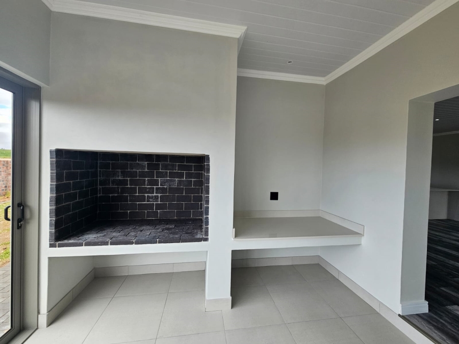 3 Bedroom Property for Sale in Stilbaai Wes Western Cape